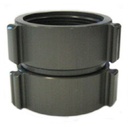 Female x Female Adapters (Special Order)