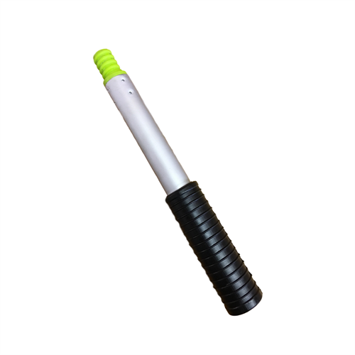 Stop & Slow Paddle - Replacement Handle Only old style