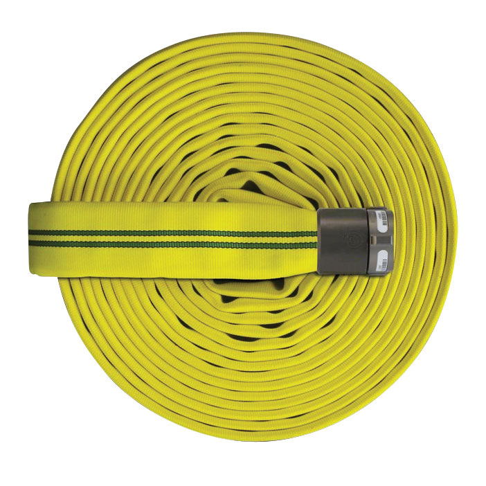 AquaPower Fire Hose