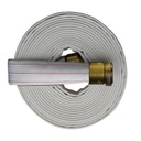 Carry-Lite Fire Hose