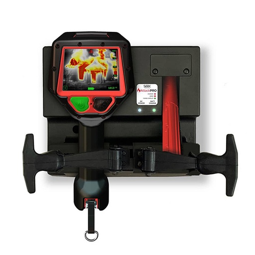 [859356006477 (P-9089)] Seek AttackPRO Truck Charger