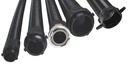 Suction Hose - PVC