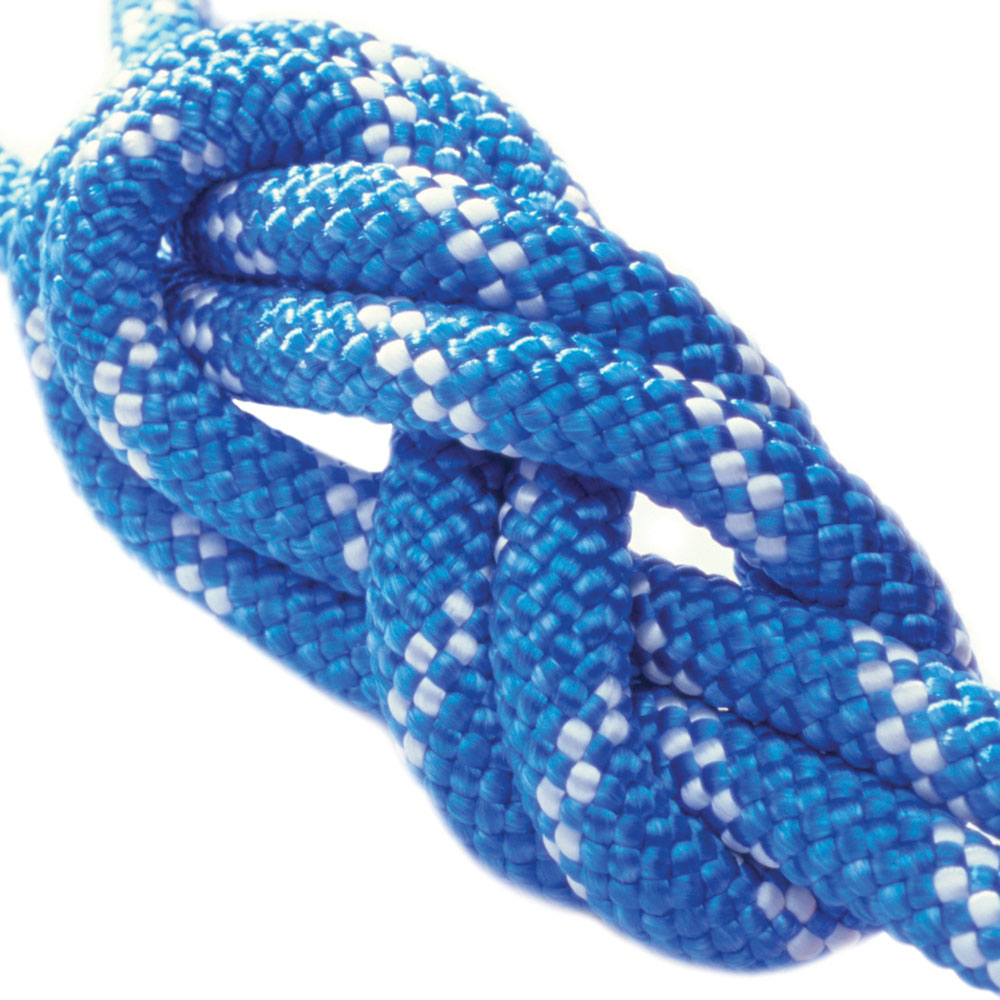 Rope EZ Bend Hudson Classic Professional 12.5mm - PMI