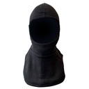 Frontier Nomex Hood/Balaclava (Long) Black