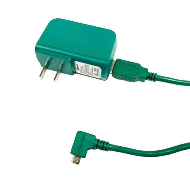 Bullard TXS AC for use with XS Dual Charger