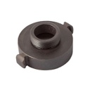 FmxM Adapters (Special Order)