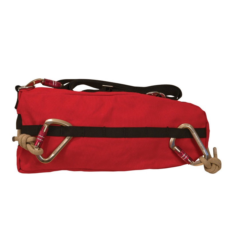 True North RBL21 L Series RIT Rope Bag