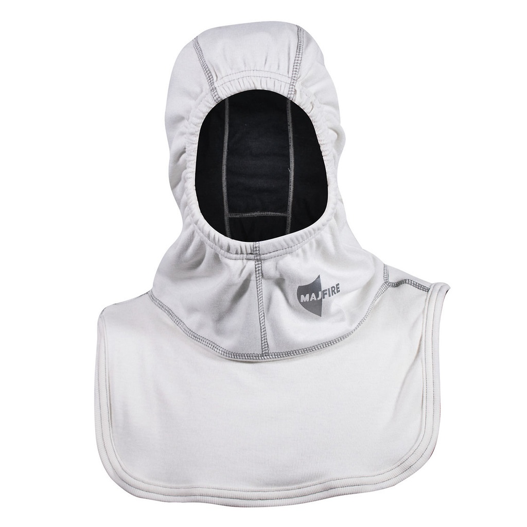Halo Particulate Blocking Hood - while qntys last 