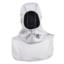 Halo Particulate Blocking Hood - while qntys last 