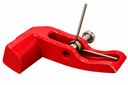 Frontier - Storz Lock Lever, Replacement KIT for 4" & 5" Sizes per set.