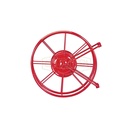 Style V - Swing Type Hose Reel
