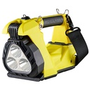 Streamlight Vulcan Clutch - Multi-Function Lantern with Ultra-Bright LED