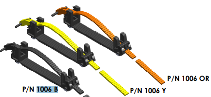 PAC - ADJUSTAMOUNT 1006