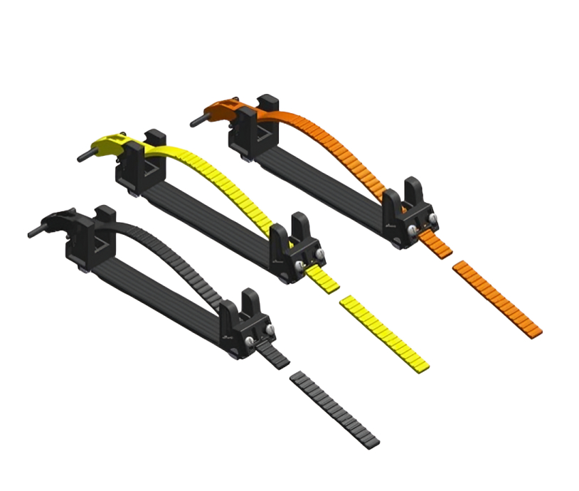 PAC - ADJUSTAMOUNT 1006