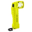 Pelican 3415 Right Angle Flashlight (Yellow)