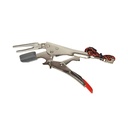 Quickstop Sprinkler Shut Off Multi-Tool