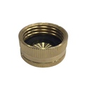 Forestry Adapter/Fittings (Brass) 