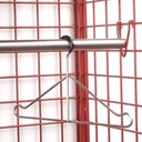 GearGrid - Heavy Hanger