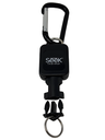 Gear Keeper Retractable Lanyard for Seek TIC