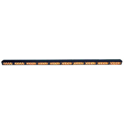 Frontier LED Traffic Advisor Light Bar