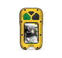 Seek FirePRO 200 Thermal Imaging Camera