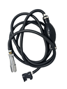Fuel Line for Forestry Pump - Frontier