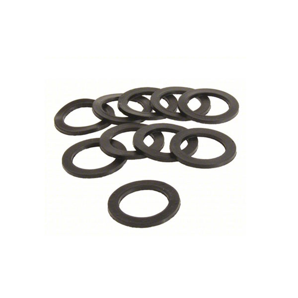 Gaskets (Packs of 10)