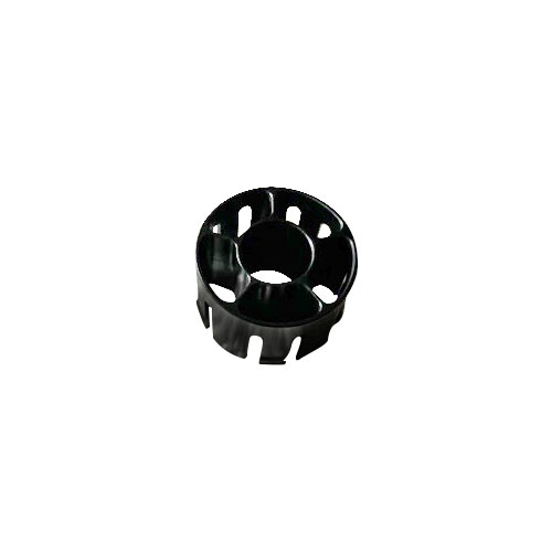 TFT P116 Internal Stream Straightener 38mm (1.5")