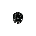 TFT P116 Internal Stream Straightener 38mm (1.5")