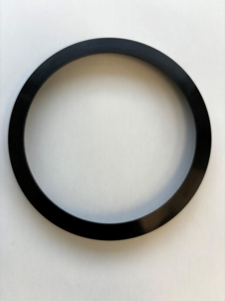 Pressure Gaskets - TFT Storz