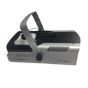 Frontier Fog/Smoke Machine 1500W (Manual Output)