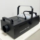 Frontier Fog/Smoke Machine 3000W (Continuous Output)