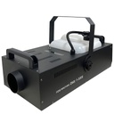 Frontier Fog/Smoke Machine 3000W
