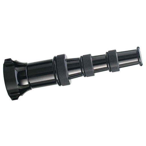 [590002032] Frontier 4 Stacked Tips Monitor Nozzles 65mm Inlet (BAT)