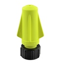 Scotty Rocket Nozzle 3/4" GHT