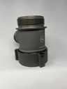 Water Thief 65mm (2.5")