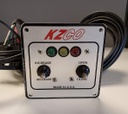 Electric Valve Controller *Sale*