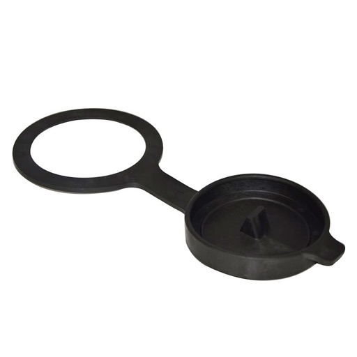 [421410120] Mercedes Forestry Bush/Backpack- Replacement Parts (Rubber Cap )