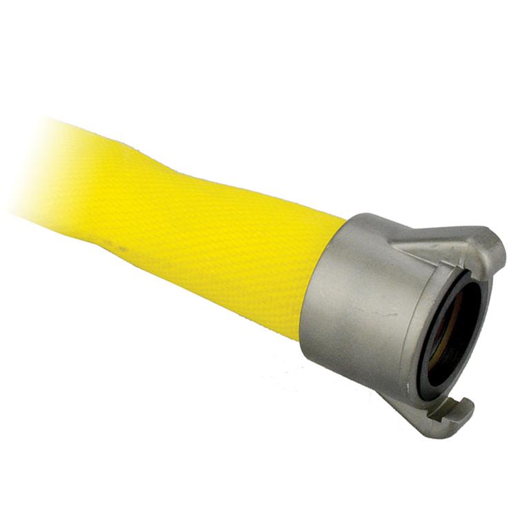Wildland 300 Stock Forestry Hose