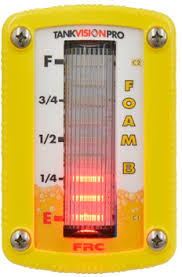 FRC TankVision Pro 300 *Sale*