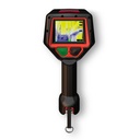 Seek AttackPRO VRS - Thermal Imaging Camera