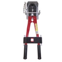 BCB Bolt Cutter Bracket