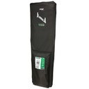 DQE Slyde Evacuation Sled Storage Sleeve