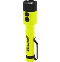 Bayco Nightstick Intrinsically Safe XPP-5414GX - Flashlight W/Tail Magnet