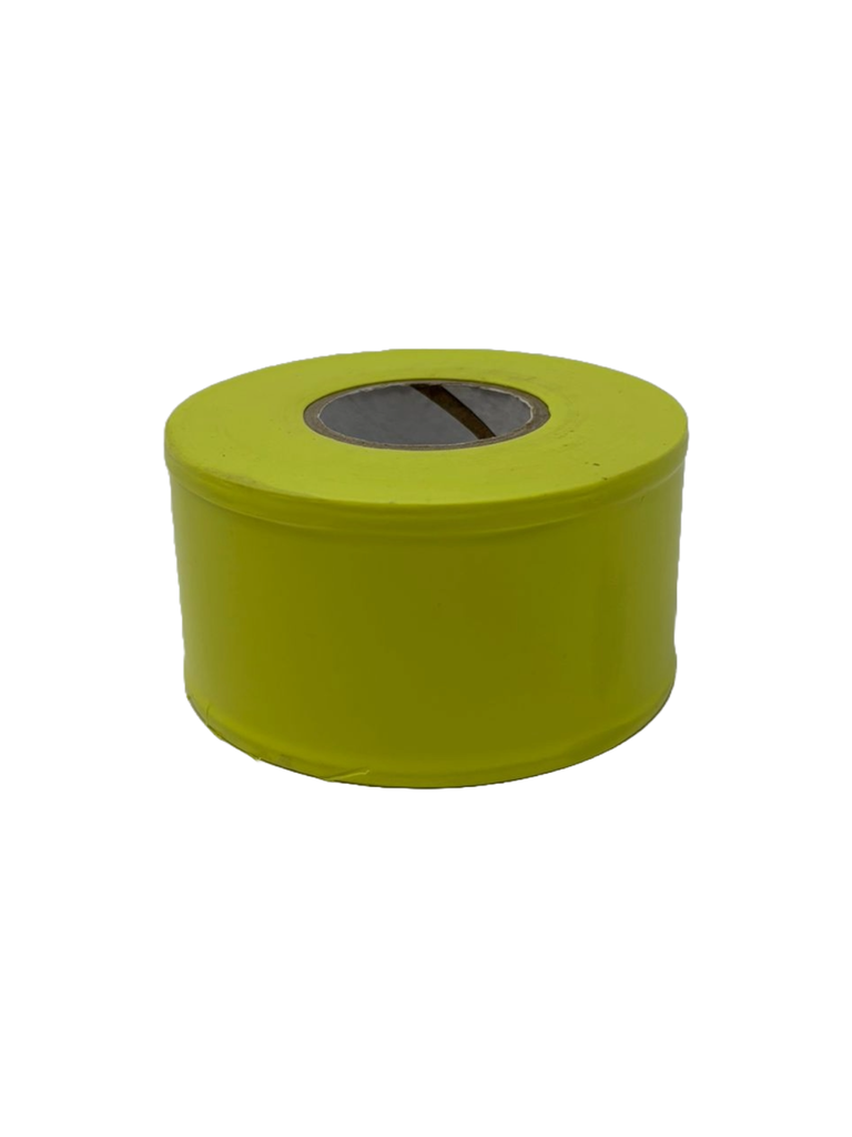 Flagging Tape - Frontier