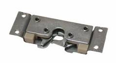 Kenworth Door Mechanism R56-1114R Price $45*