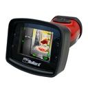 Bullard NXT Pro Thermal Imager