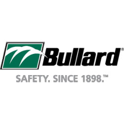 Bullard XT Series Options (Feature Pack Basic w Thermal Throttle, HAD, CAD, Zoom (w DXT, QXT Pro, NXT Pro))