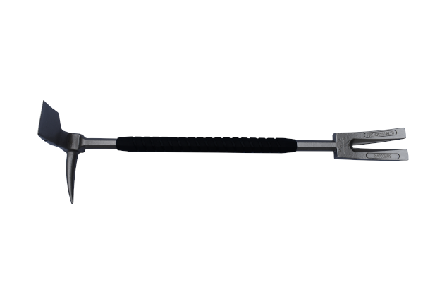 Maxximus & Maxximus MOD Halligan- Fire Hooks