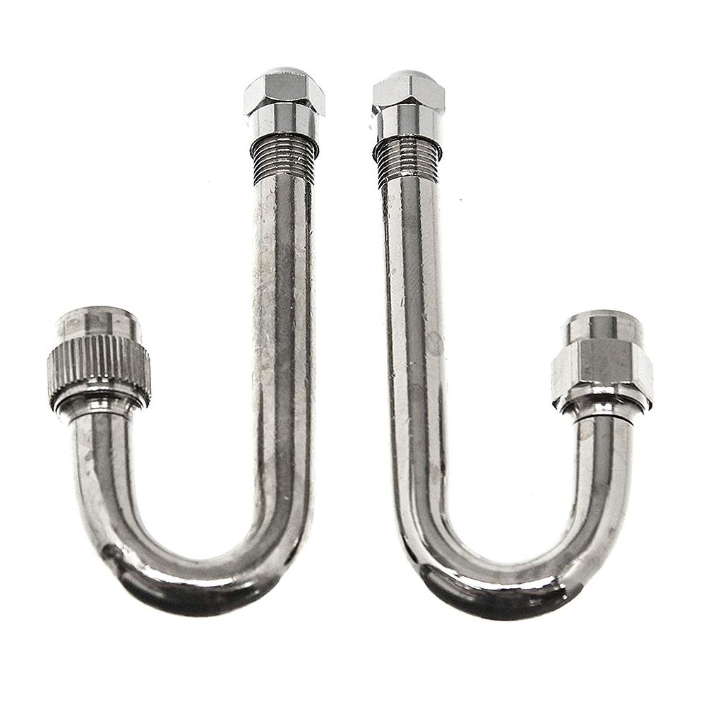 Tire Valve Extenders *Sale*